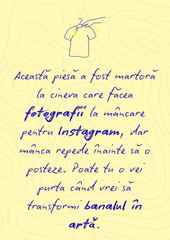Pantaloni Zara Barbati - L
