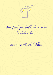 Hanorac Adidas Barbati - XXL