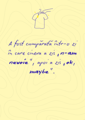 Pulover Armani Barbati - M