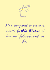 Pulover H&M Femei - S