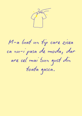 Pantaloni de trening Adidas Barbati - XL