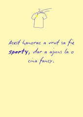 Hanorac Levi's Femei - S