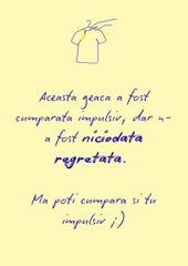 Geaca H&M Femei - XS