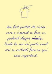 Geaca Zara Femei - S