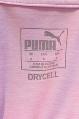 Tricou Puma Femei - S