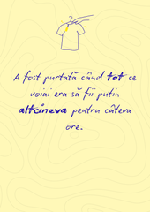 Sapca Zara Femei - S