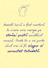 Geaca Nike Femei - XL