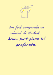 Borseta Kappa Unisex - 35x15cm