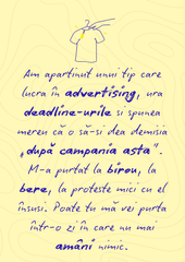 Blugi Mijko Barbati - M