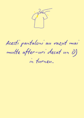 Pantaloni Guess Femei - S