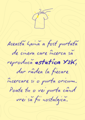 Bluza Ellesse Femei - XS