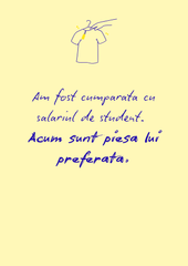 Hanorac Gymshark Barbati - M