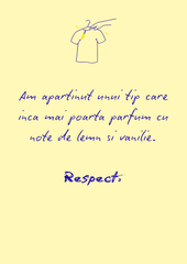 Pulover Lacoste Barbati - XXL