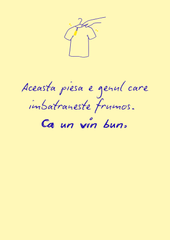 Pulover Lacoste Barbati - L