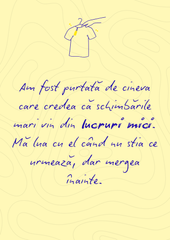 Pulover Burlington Barbati - XL