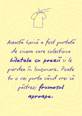 Sacou Zara Femei - M