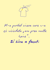 Geaca Adidas Femei - L