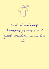 Hanorac Dickies Femei - M