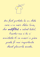 Jacheta Obrick Femei - XL