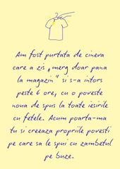 Blugi Bershka Femei - M