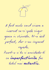 Pulover Noisy May Femei - L