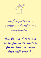 Cardigan H&M Femei - M