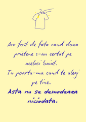 Pulover H&M Femei - S