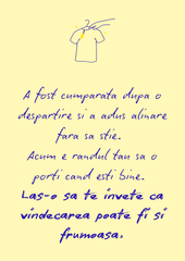 Palton Marc O'Polo Femei - S