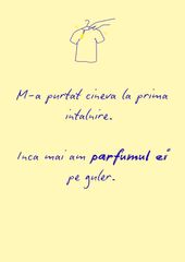 Camasa Tommy Hilfiger Femei - XS