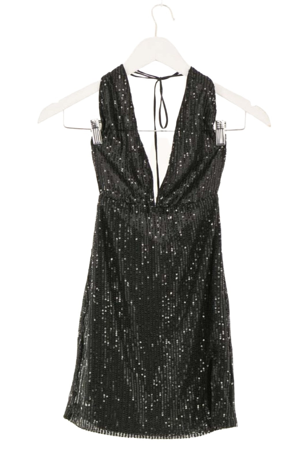 Rochie Motel Femei - XS