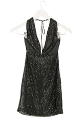 Rochie Motel Femei - XS