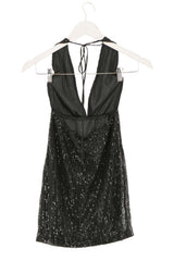 Rochie Motel Femei - XS
