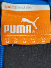 Jachetă Puma Bărbați - M
