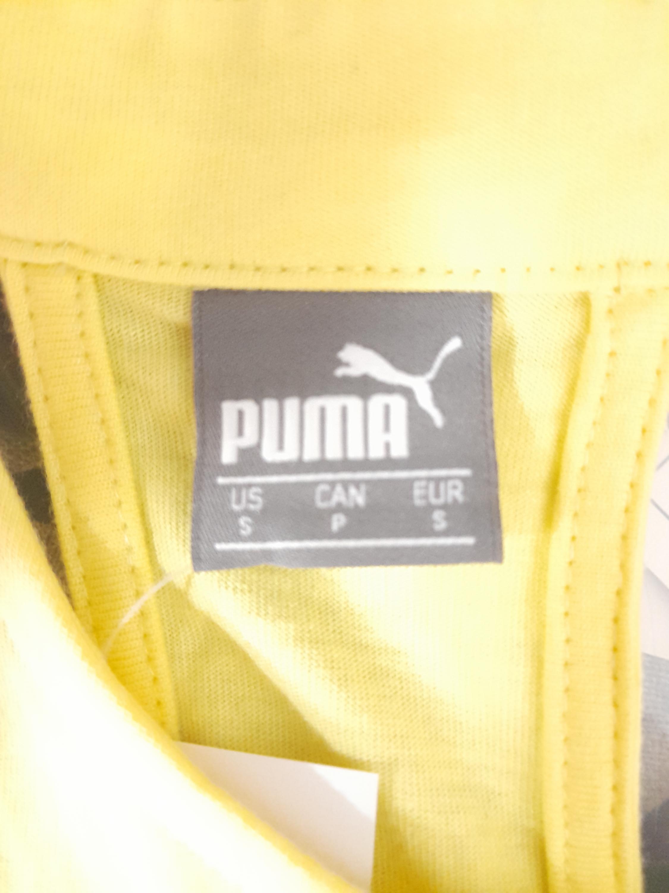 Maiou Puma Femei - S