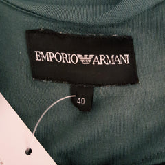 Rochie Emporio Armani Femei - L