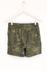 Short de Baie Hollister Barbati - XS