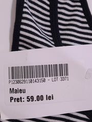 Maiou Levi's Femei - M