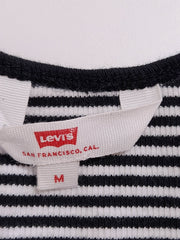 Maiou Levi's Femei - M