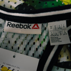 Maiou Reebok Femei - XS