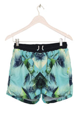 Șort de baie C&A Bărbați - S