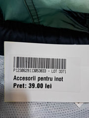 Șort de baie C&A Bărbați - S