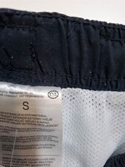 Șort de baie C&A Bărbați - S