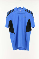 Tricou Adidas Barbati - M