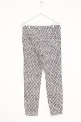 Pantaloni Maison Scotch Femei - S