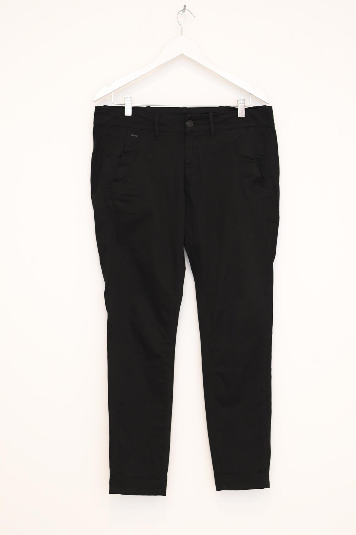 Pantaloni G-Star Raw Barbati - M