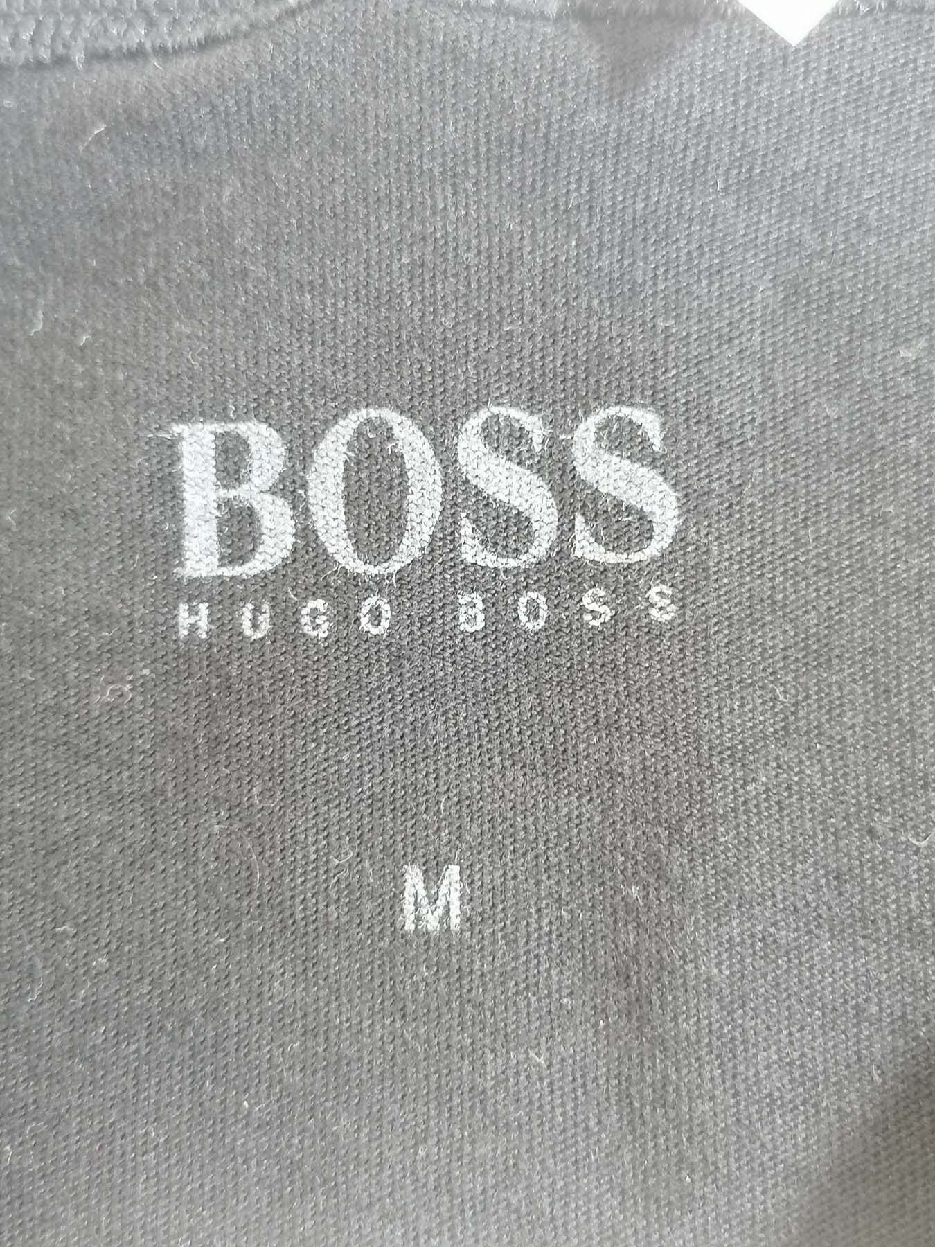 Tricou Hugo Boss Barbati - M