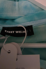 Set Tally Weijl Femei - XS - Nou Cu Eticheta