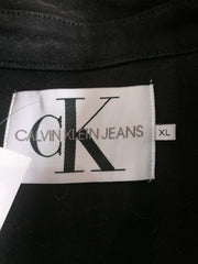 Jacheta Calvin Klein Jeans Barbati - XL