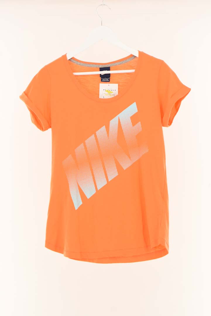 Tricou Nike Femei - L