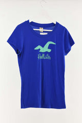 Tricou Hollister Femei - M